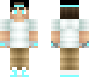 diamond swag