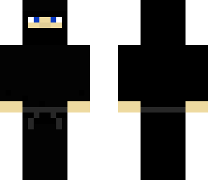ninja