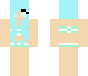 unicornsbacon edit