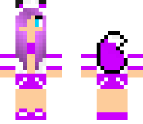 made skin lighter