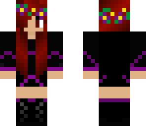 enderflower