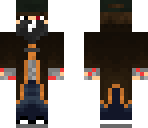 bloodyeph