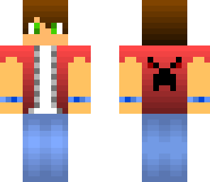 ugly guy 1