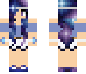 galaxy
