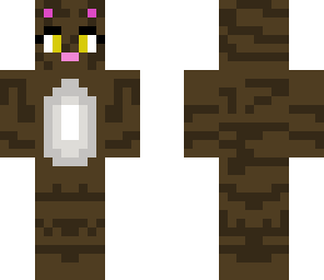grizzly