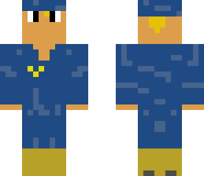 navy seal