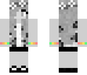 lgbt