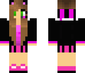 plz 10 likes