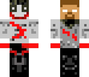 jeffbrine