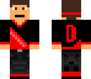 danny