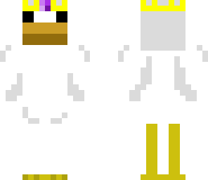 queen chicken