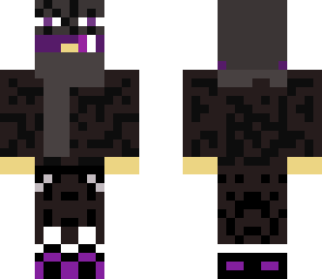 enderboy