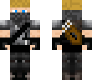  stealthtrlcks