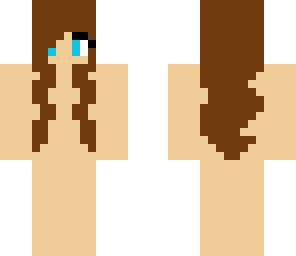 hair base 1