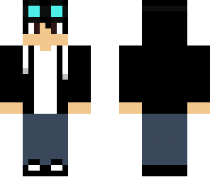 the new xx_dantdm_xx