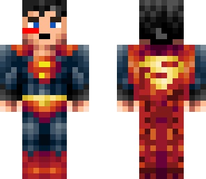 superhackox