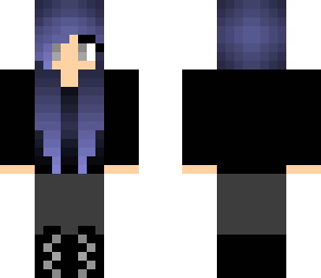 for crimsonshadowxox