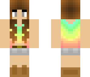edited of edied o3o