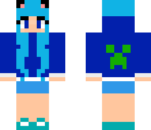 blue wolf dj fixed