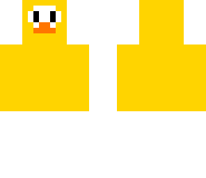 flappy bird