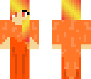 fireelsa