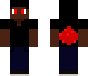minecraftdx02 restone king