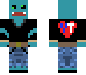 trummylp