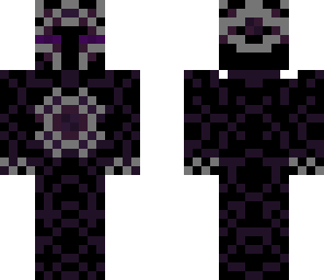 ender knight