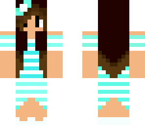 fancy girl fixed
