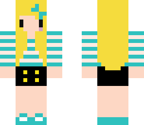 free to use