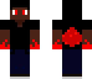 redstonekiller