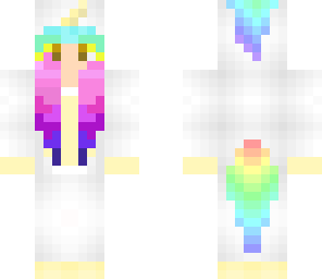unicorn swag