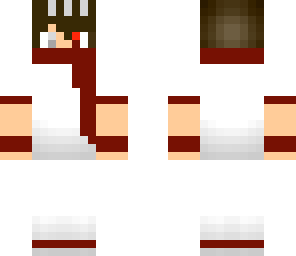dragongzp skin