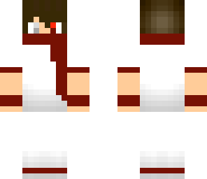 dragongzp skin