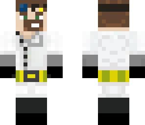doctorchunk