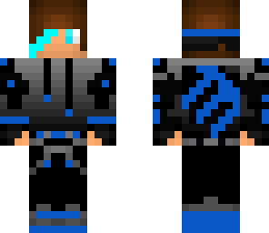 crafterz