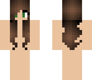new shading