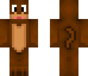 jerry mouse