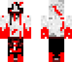 jeff the killer