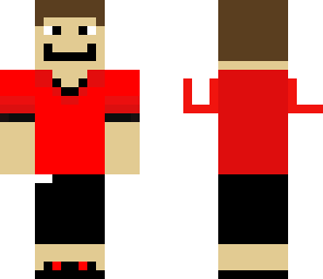 pokedigger1