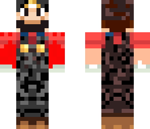 nx2