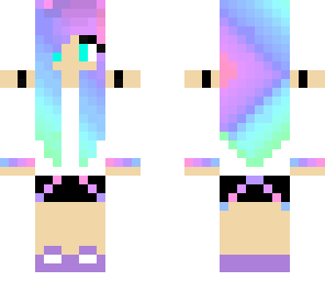 edit eyes