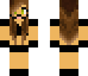 kricken