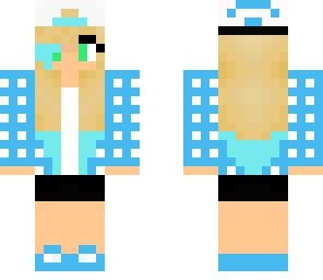 1lunamoon