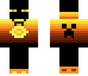 yellow play