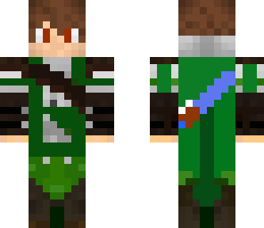 elf