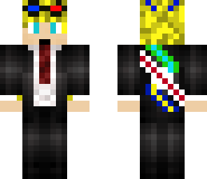 xxjoshxx360