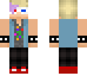 rocker