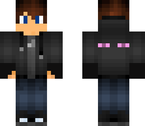 5 likes plz