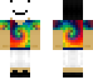 hipster 